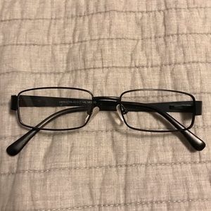 Eyeglass Frame SHEIN MEN